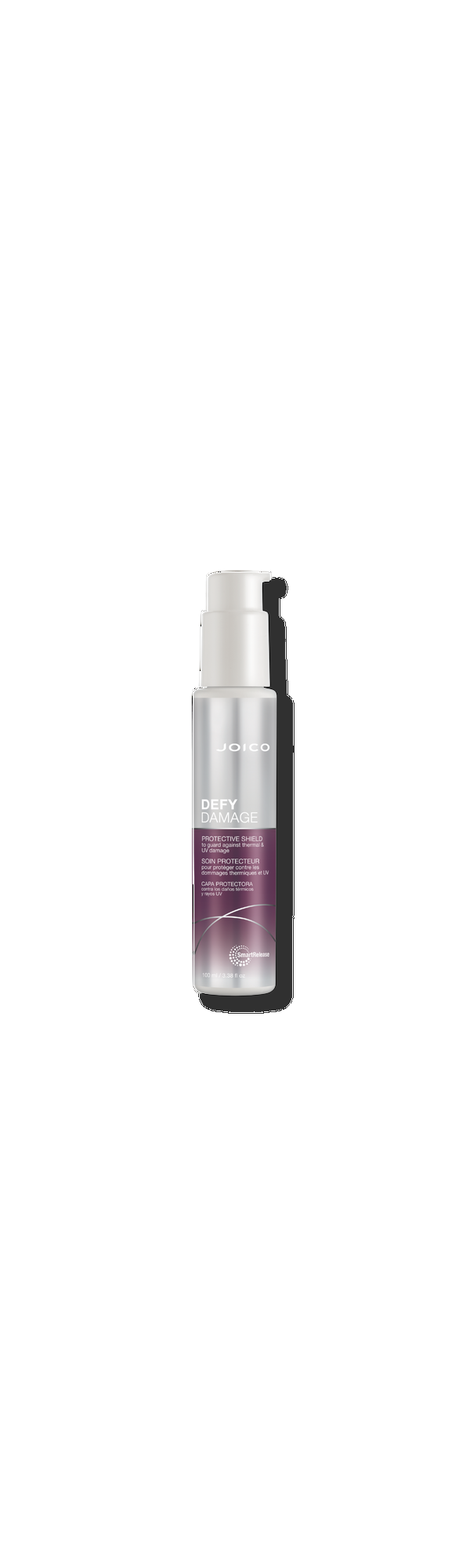 Ulta Joico  Defy Damage Protective Shield to Guard Against Thermal & UV Damage