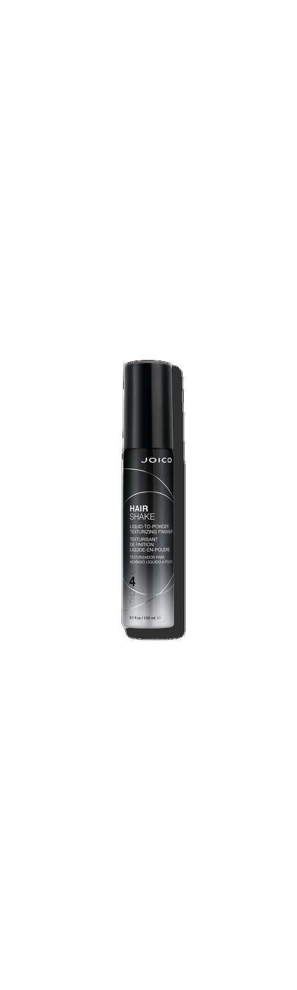 Ulta Joico  Hair Shake Liquid-to-Powder Texturizing Finisher
