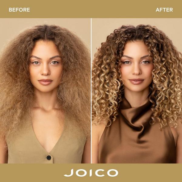 Ulta Joico  Humidity Blocker+ Protective Finishing Spray
