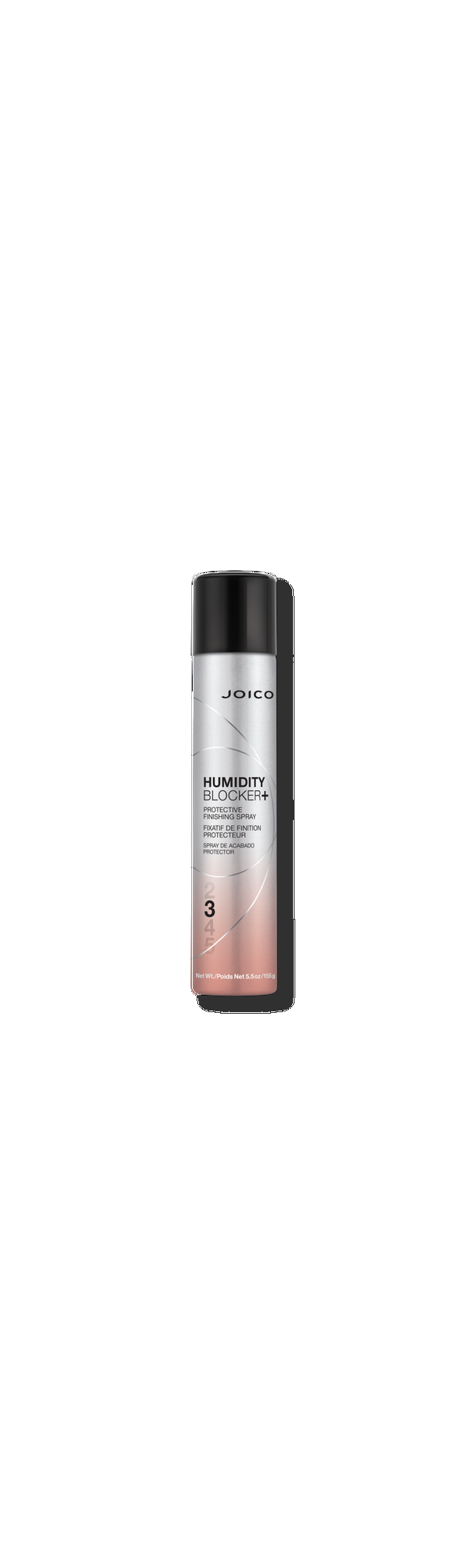 Ulta Joico  Humidity Blocker+ Protective Finishing Spray