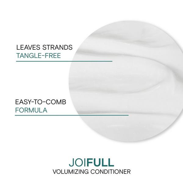 Ulta Joico  JoiFULL Volumizing Conditioner For Fine/Thin Hair