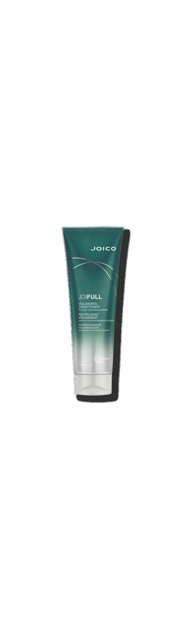 Ulta Joico  JoiFULL Volumizing Conditioner for Fine/Thin Hair