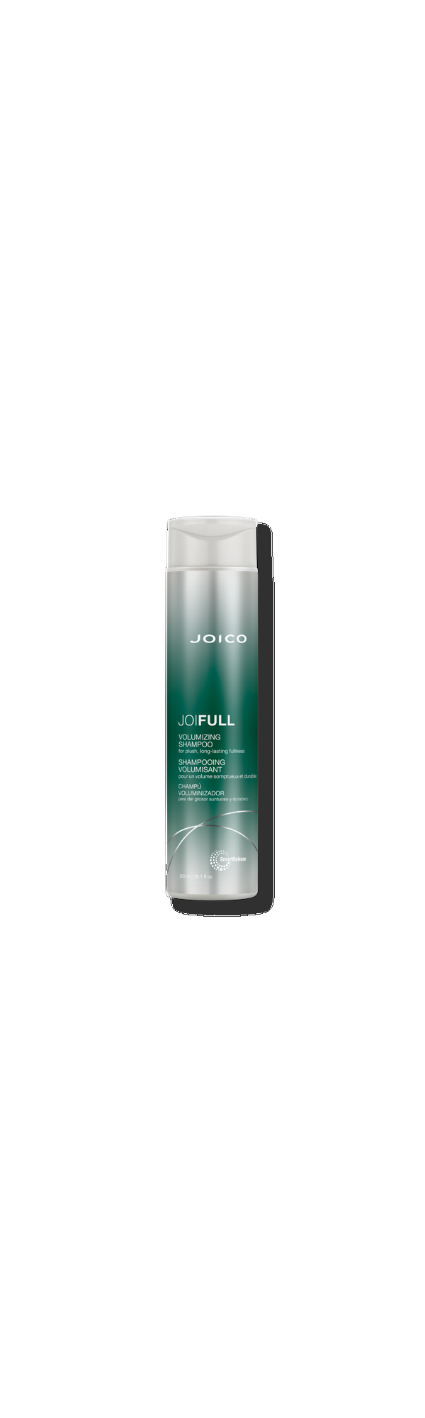 Ulta Joico  JoiFULL Volumizing Shampoo for Plush Long-Lasting Fullness