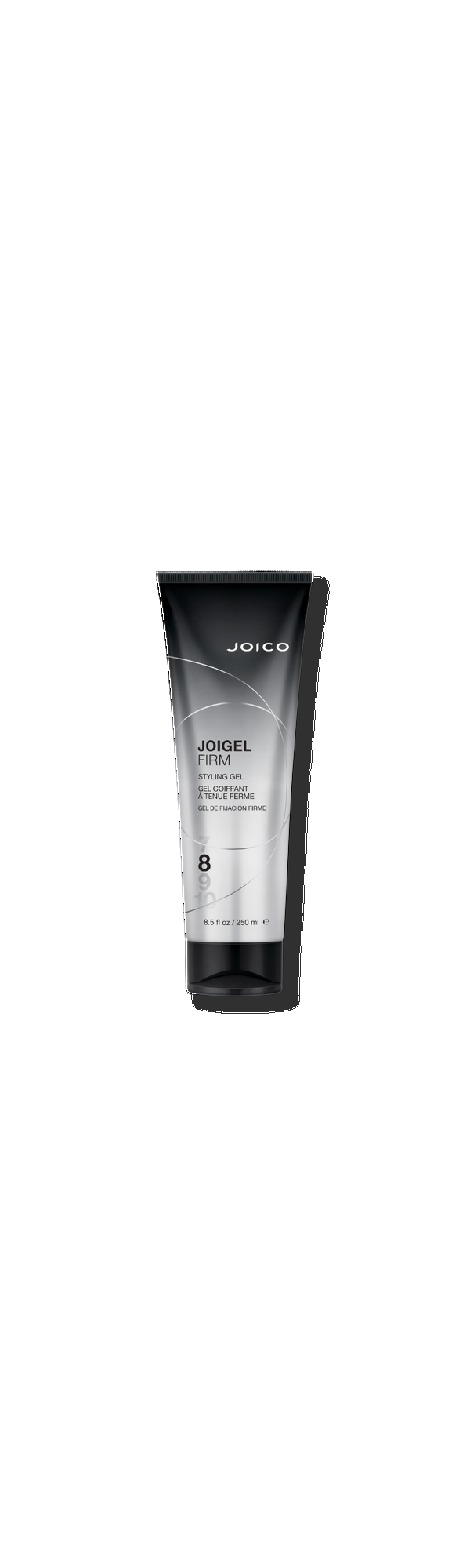 Ulta Joico  JoiGel Firm Styling Gel 08 for Wet/Dry Looks