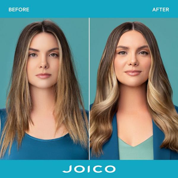 Ulta Joico  JoiMist Medium Protective Finishing Spray