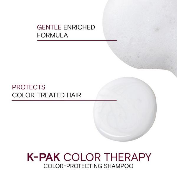 Ulta Joico  K-PAK Color Therapy Color-Protecting Shampoo