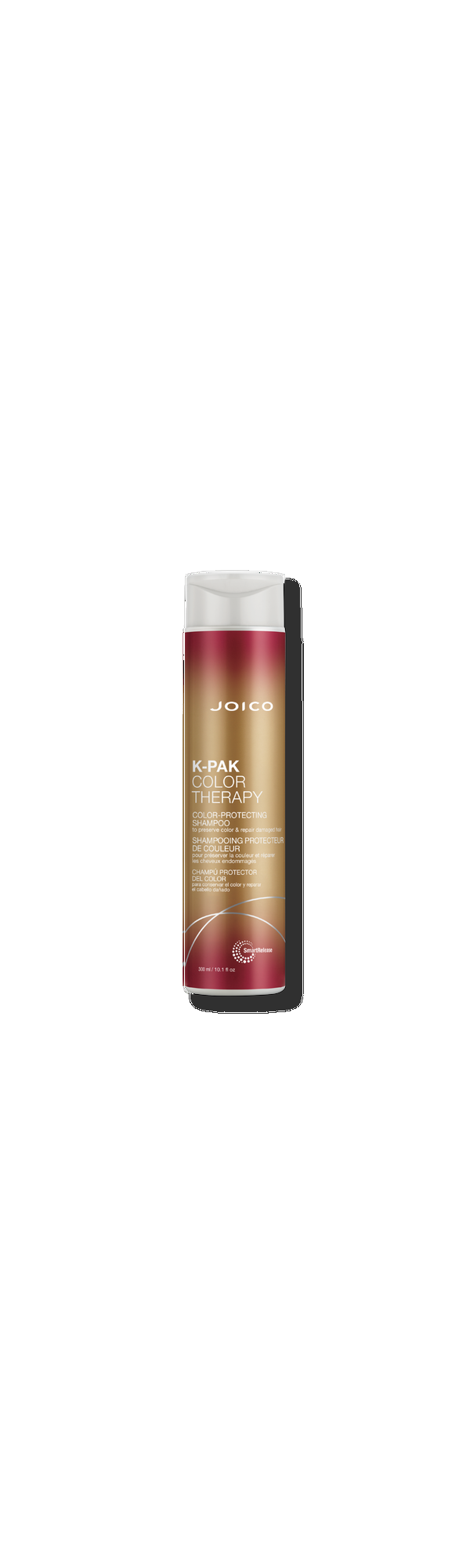 Ulta Joico  K-PAK Color Therapy Color-Protecting Shampoo