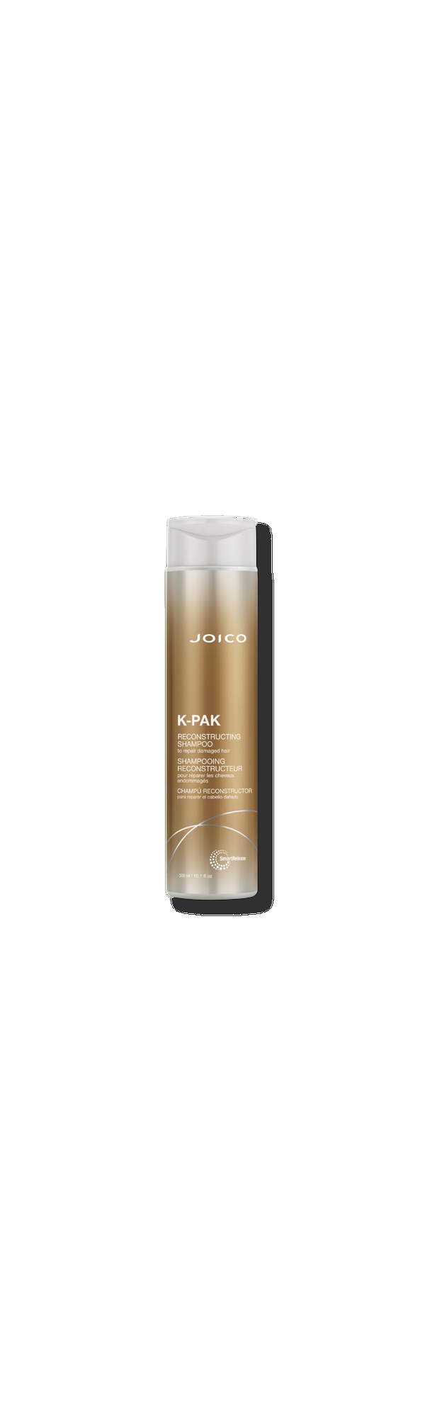 Ulta Joico  K-PAK Reconstructing Shampoo to Repair Damaged Hair