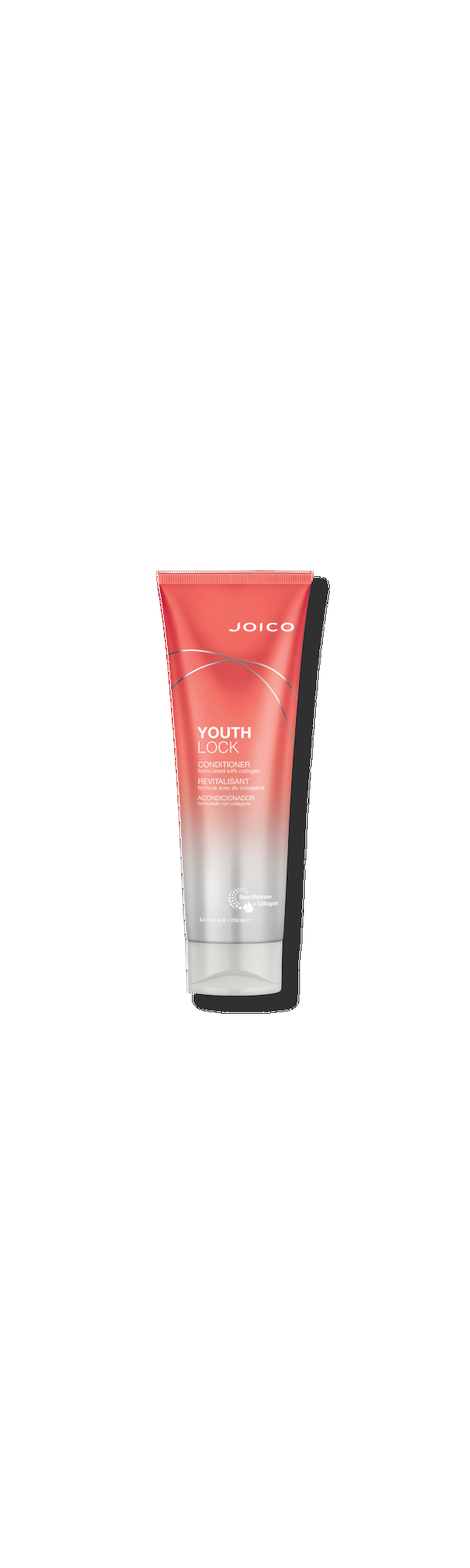 Ulta Joico  YouthLock Conditioner Formulated With Collagen