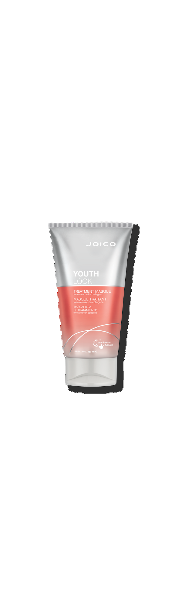 Ulta Joico  YouthLock Treatment Masque Formulated with Collagen