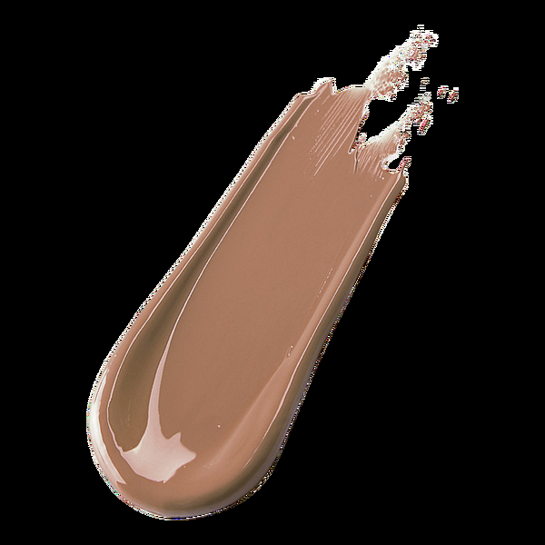 Ulta Juice Beauty  PHYTO-PIGMENTS Flawless Serum Foundation