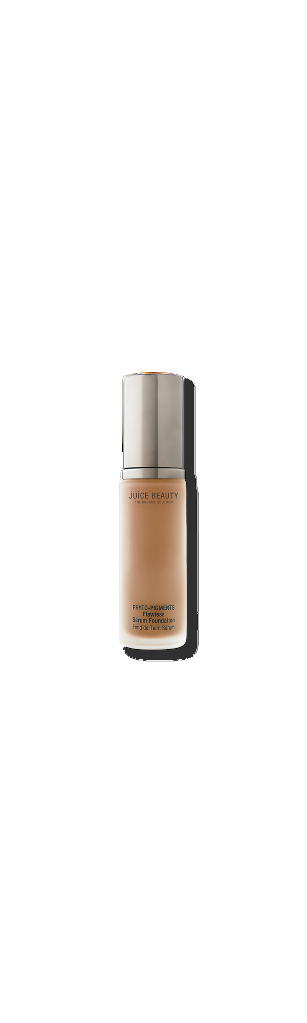 Ulta Juice Beauty  PHYTO-PIGMENTS Flawless Serum Foundation