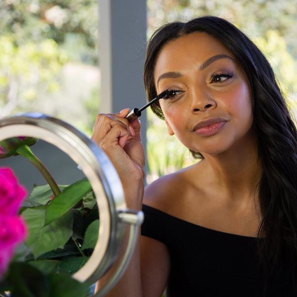 Ulta Juice Beauty  PHYTO-PIGMENTS Ultra-Natural Mascara