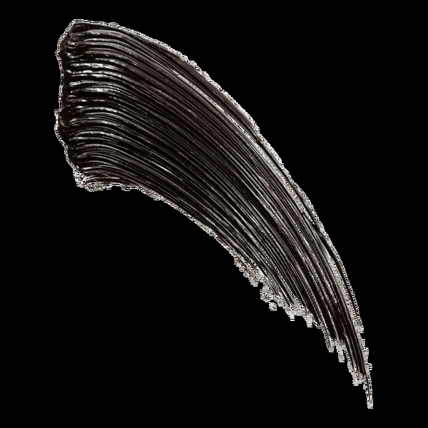 Ulta Juice Beauty  PHYTO-PIGMENTS Ultra-Natural Mascara