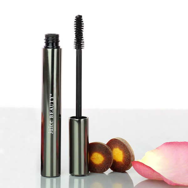 Ulta Juice Beauty  PHYTO-PIGMENTS Ultra-Natural Mascara