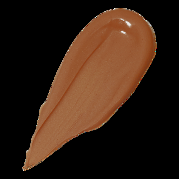 Ulta Juice Beauty  STEM CELLULAR CC Cream Zinc SPF 30