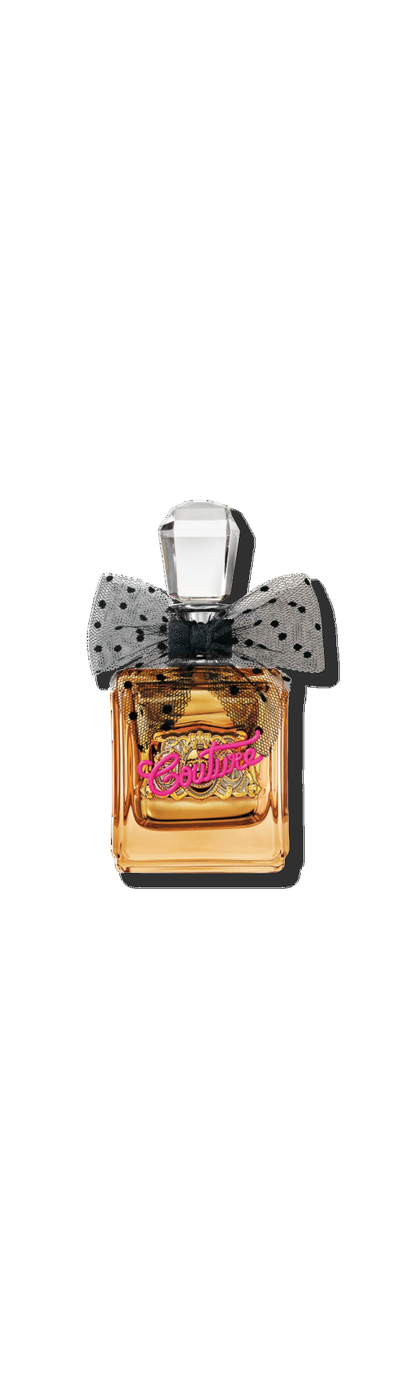 Ulta Juicy Couture  Viva La Juicy Gold Couture Eau de Parfum