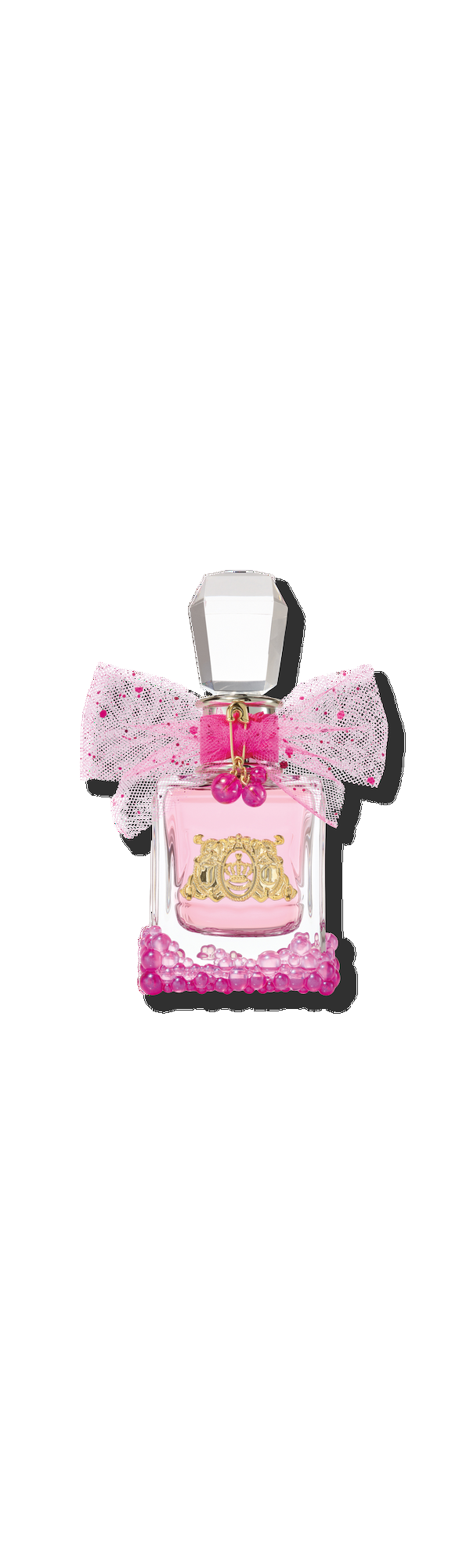Ulta Juicy Couture  Viva La Juicy Le Bubbly Eau De Parfum