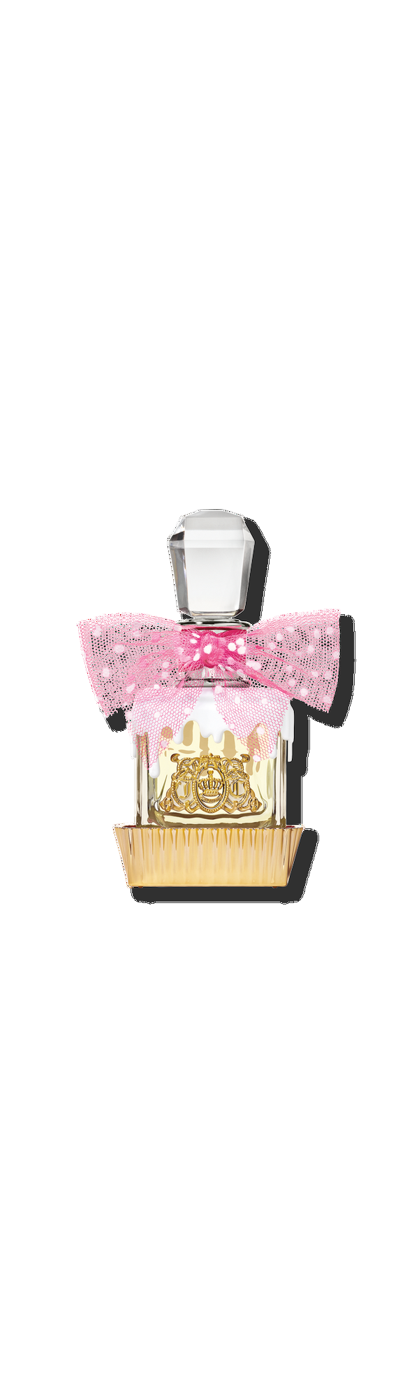 Ulta Juicy Couture  Viva La Juicy Sucré Eau De Parfum