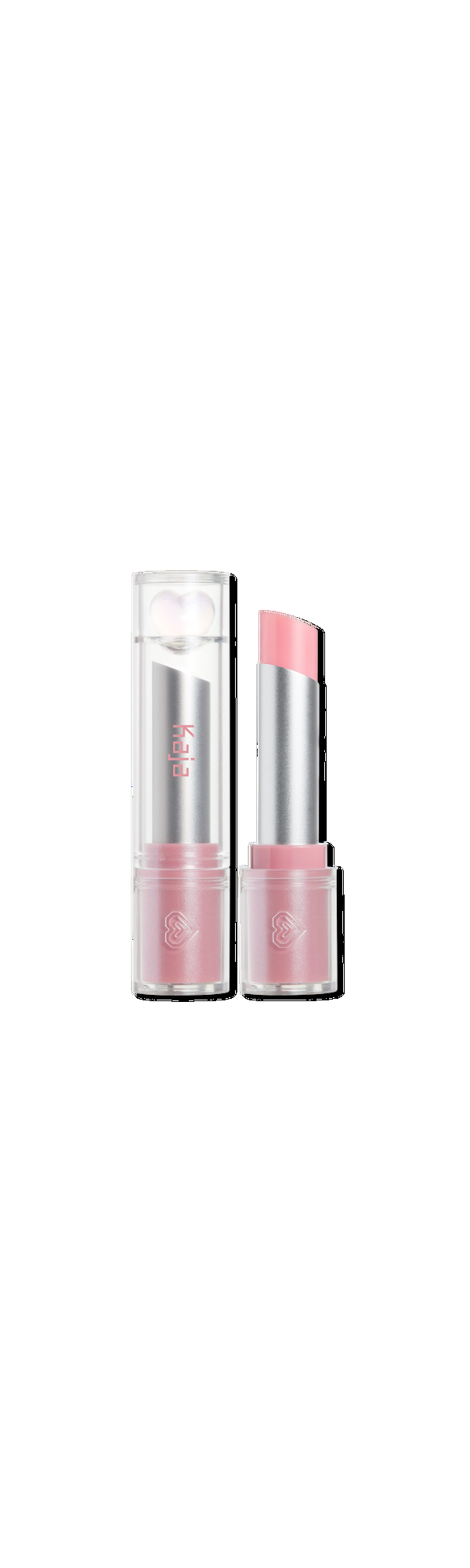 Ulta Kaja  Juicy Glass Instant Hydrating & Plumping Lip Balm