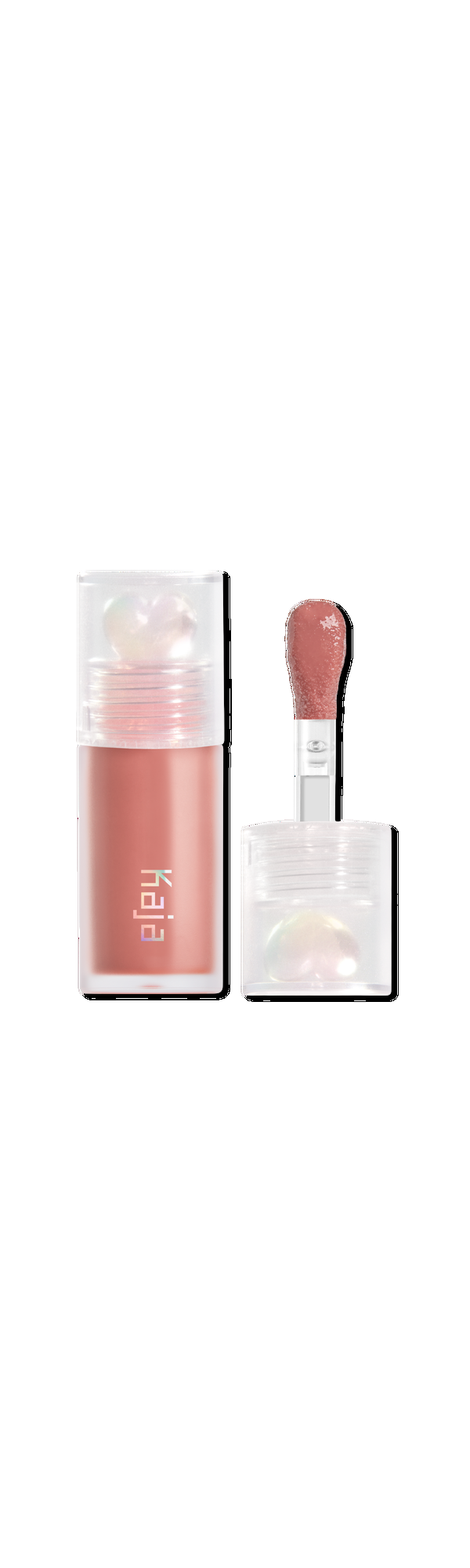 Ulta Kaja  Juicy Glass Instant Hydrating & Plumping Lip Oil