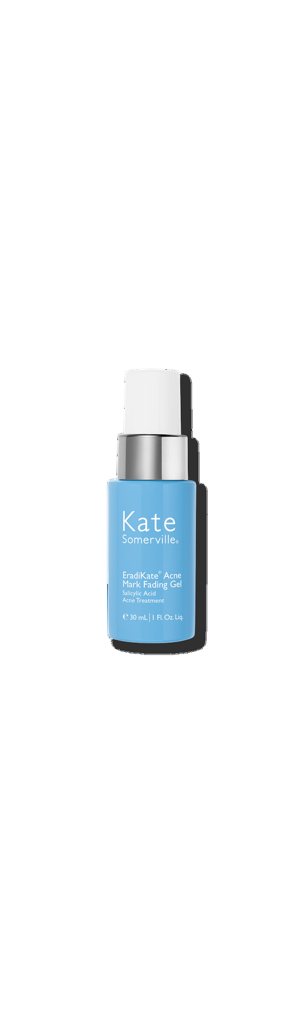 Ulta Kate Somerville  EradiKate Acne Mark Fading Gel