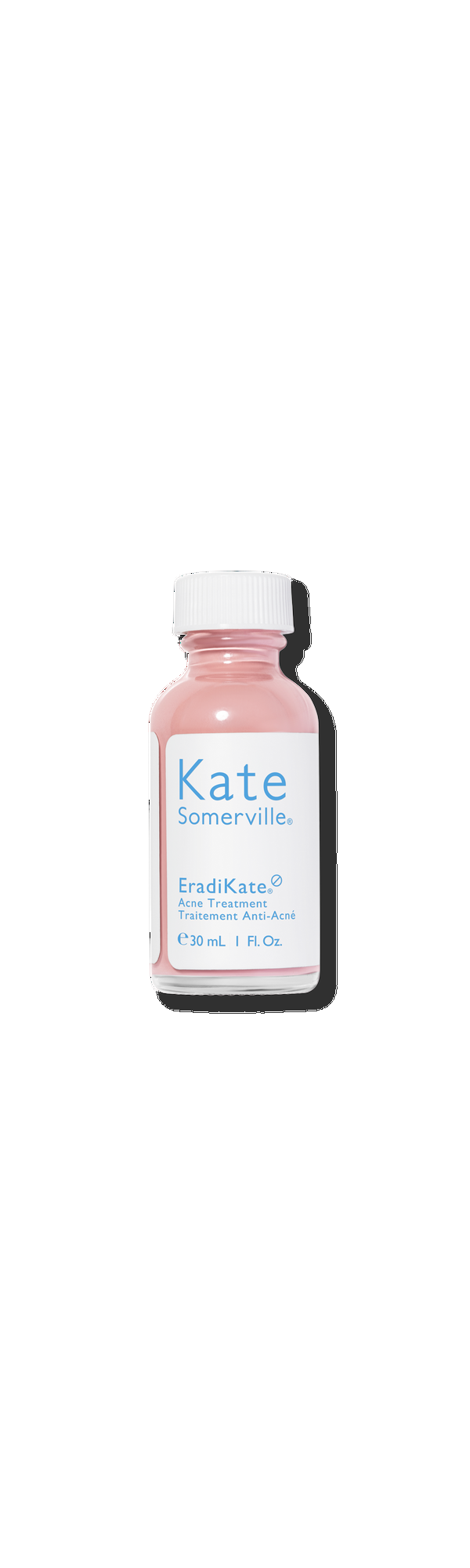 Ulta Kate Somerville  EradiKate Acne Spot Treatment with 10% Sulfur