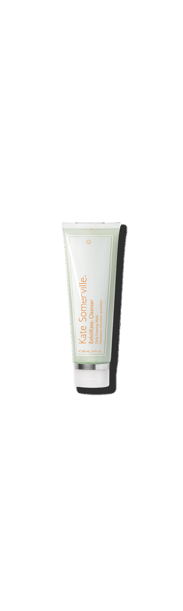Ulta Kate Somerville  ExfoliKate Cleanser Daily Foaming Wash
