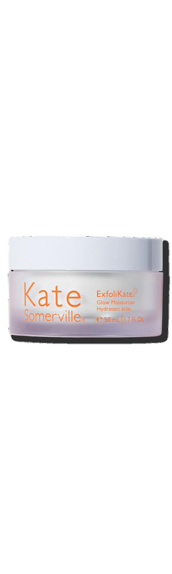 Ulta Kate Somerville  ExfoliKate Glow Moisturizer with AHA