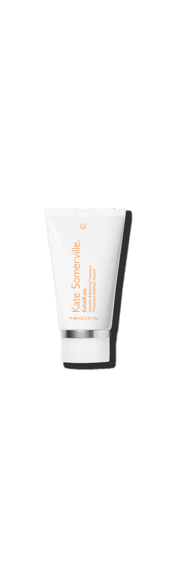 Ulta Kate Somerville  ExfoliKate Intensive Exfoliating Treatment