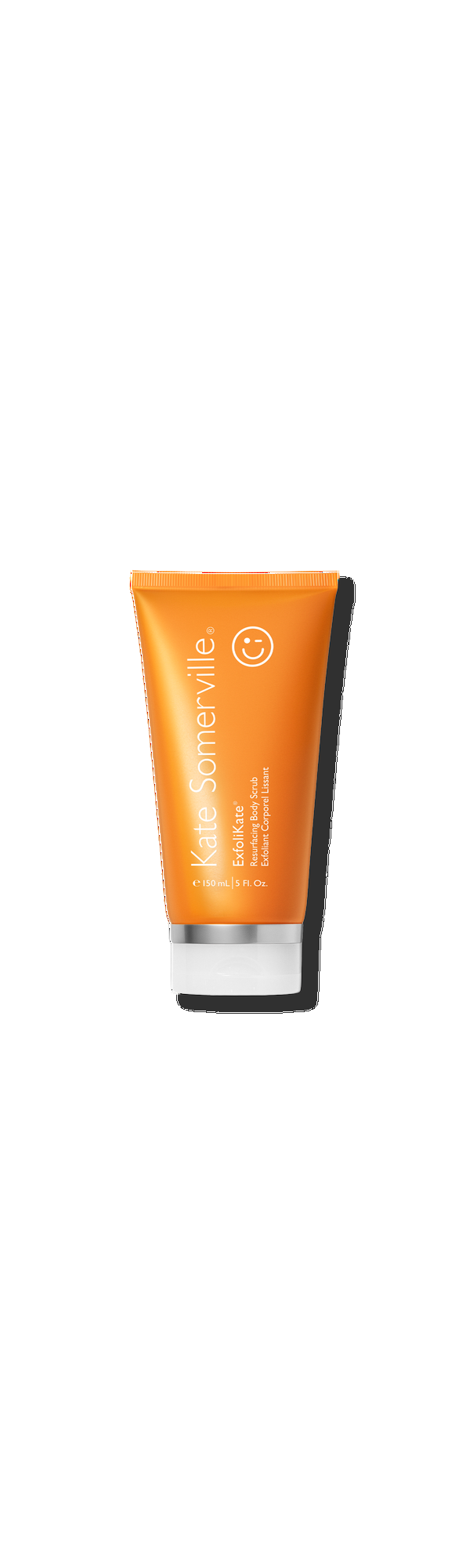 Ulta Kate Somerville  ExfoliKate Resurfacing Body Scrub