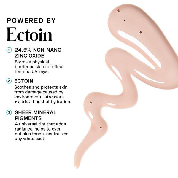 Ulta Kate Somerville  HydraKate Illuminating SPF 50+ Drops