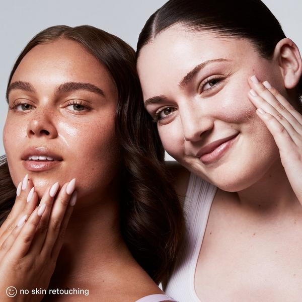 Ulta Kate Somerville  HydraKate Illuminating SPF 50+ Drops