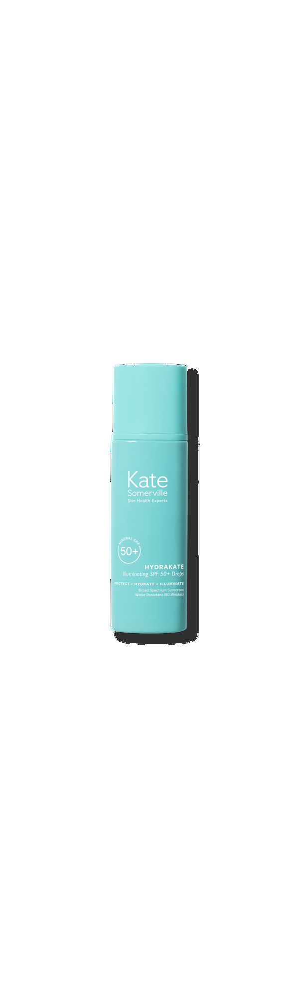 Ulta Kate Somerville  HydraKate Illuminating SPF 50+ Drops