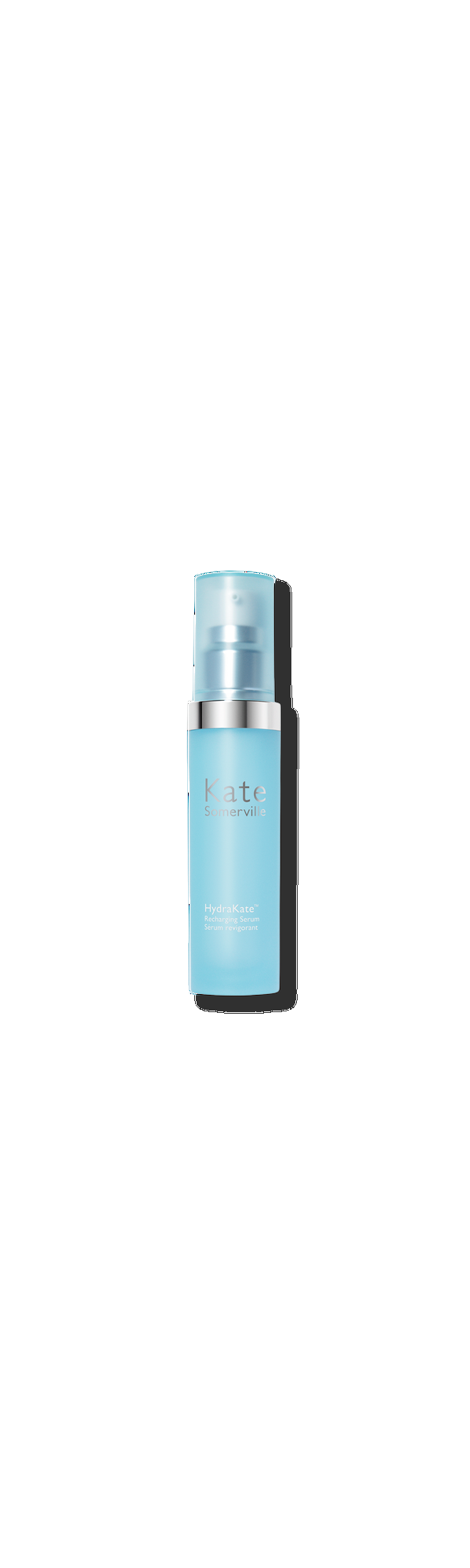 Ulta Kate Somerville  HydraKate Recharging Serum with Hyaluronic Acid