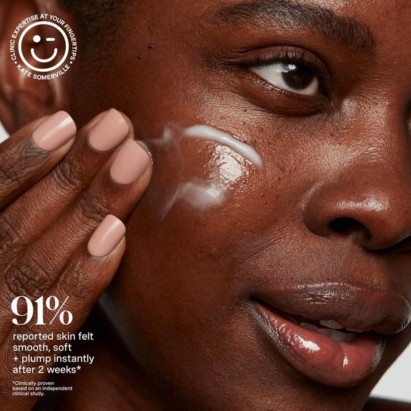 Ulta Kate Somerville  HydraKate Recharging Water Cream Moisturizer