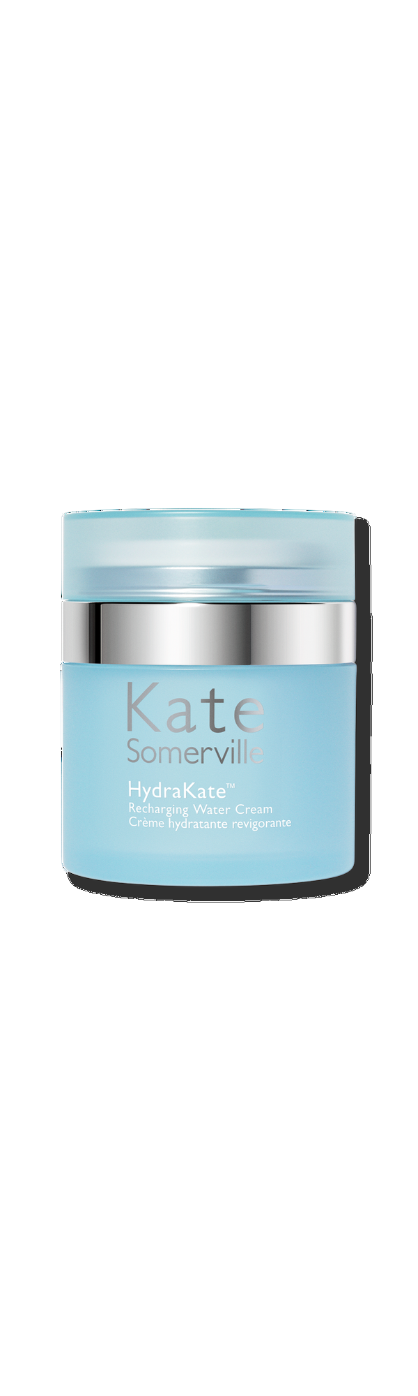 Ulta Kate Somerville  HydraKate Recharging Water Cream Moisturizer