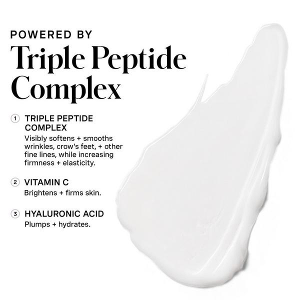 Ulta Kate Somerville  KateCeuticals Lifting Eye Cream