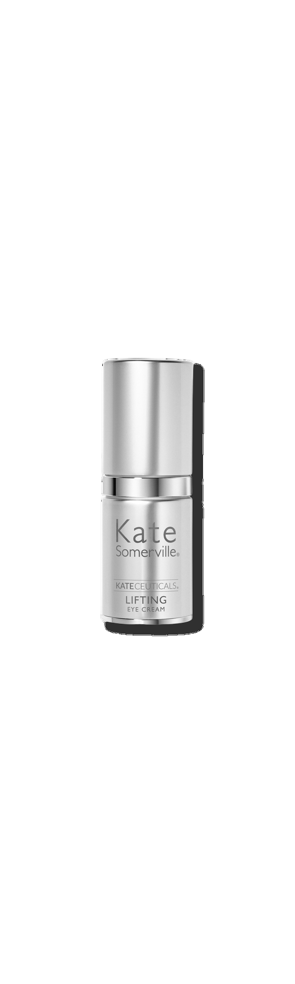 Ulta Kate Somerville  KateCeuticals Lifting Eye Cream