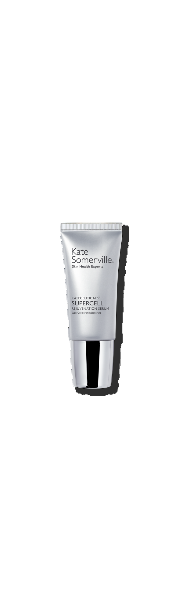 Ulta Kate Somerville  KateCeuticals SuperCell Rejuvenation Serum