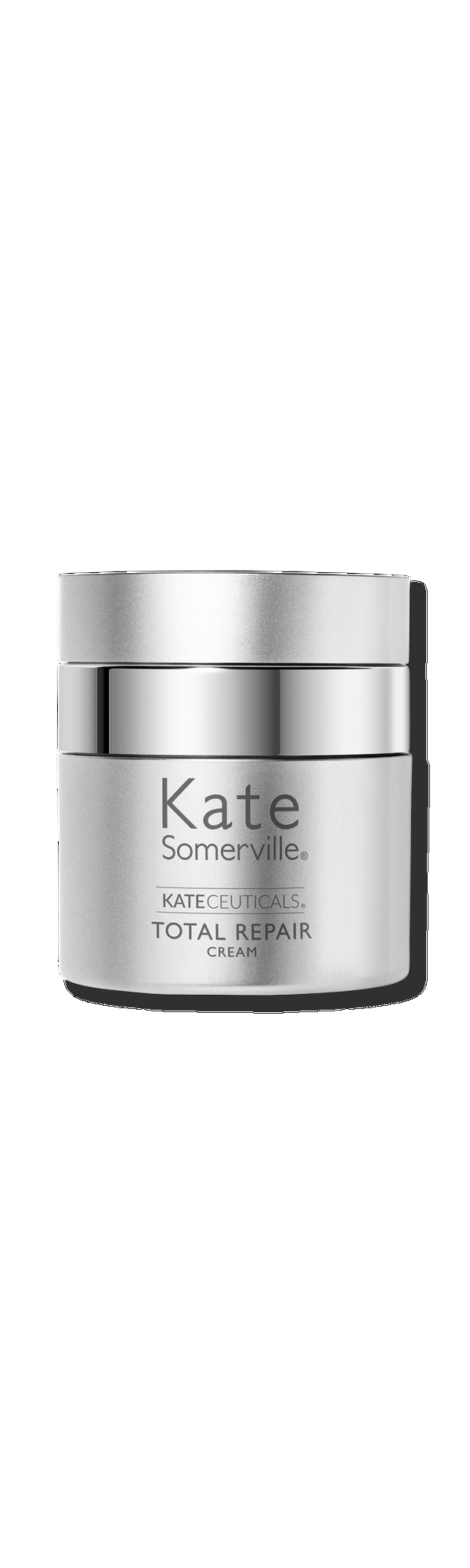 Ulta Kate Somerville  KateCeuticals Total Repair Cream