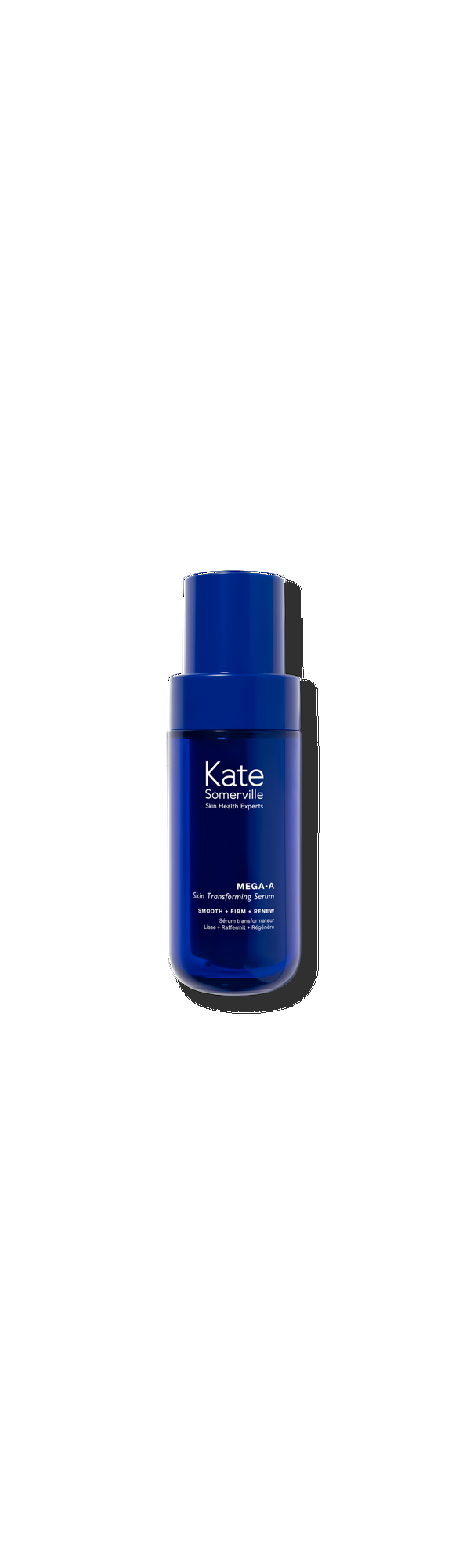 Ulta Kate Somerville  MEGA-A Skin Transforming Serum