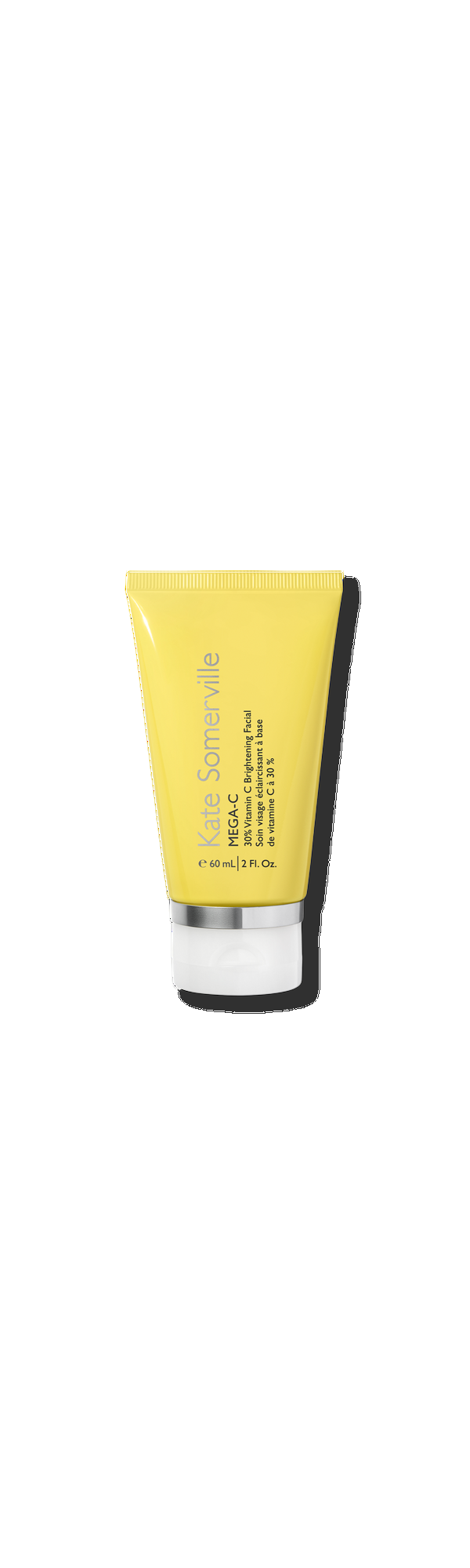 Ulta Kate Somerville  Mega-C 30% Vitamin C Brightening Facial