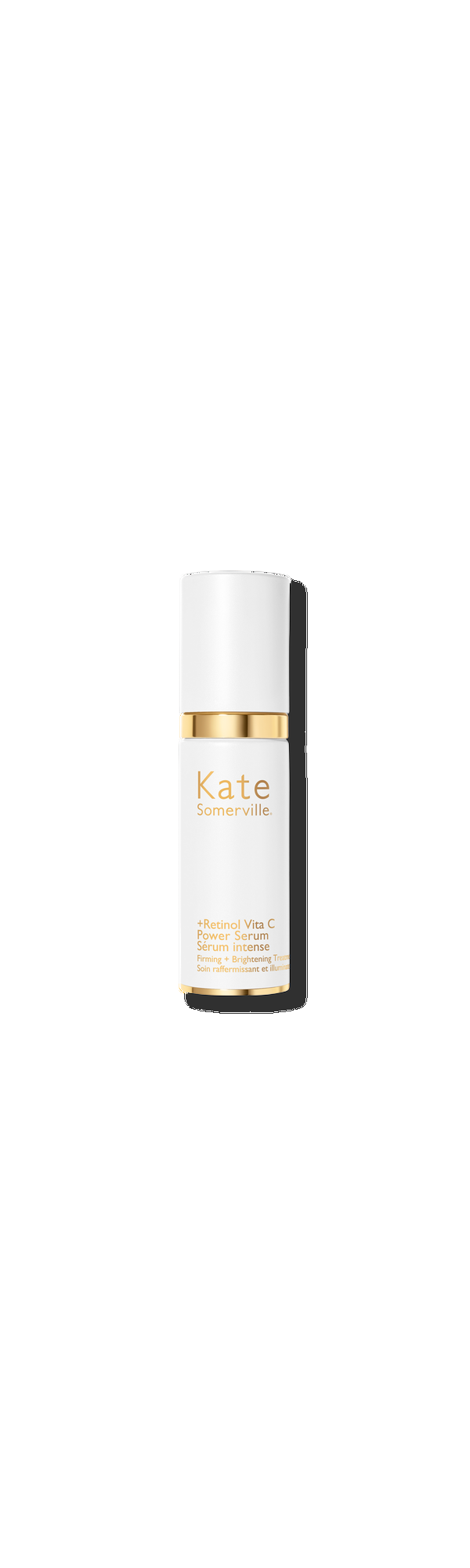 Ulta Kate Somerville  +Retinol Vita C Power Serum Firming + Brightening Treatment
