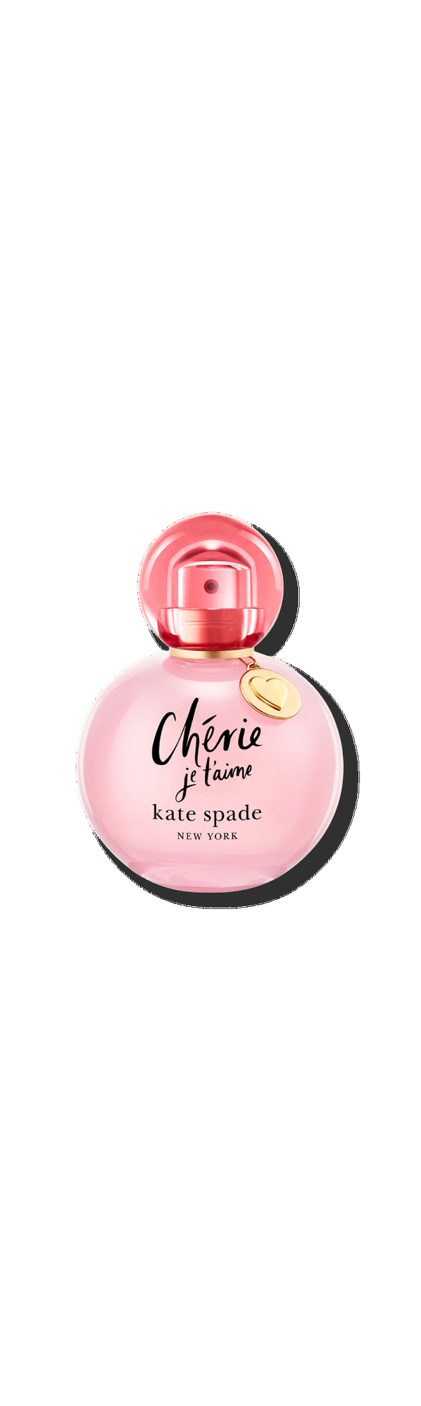 Ulta Kate Spade New York  Cherie Je t’aime Eau de Parfum