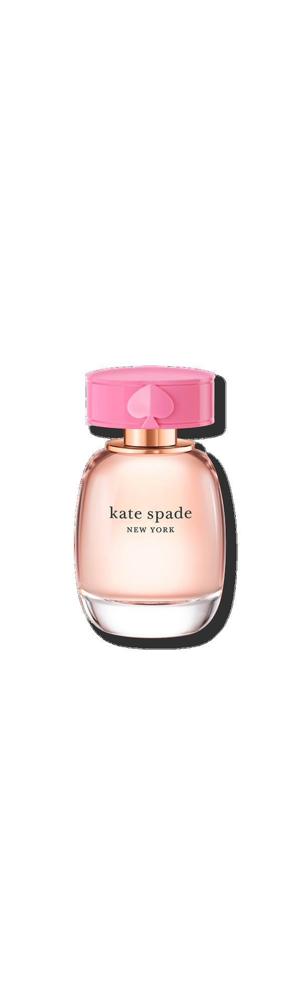 Ulta Kate Spade New York  Kate Spade New York Eau de Parfum