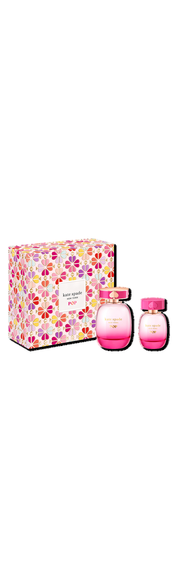 Ulta Kate Spade New York  Kate Spade New York Pop Set