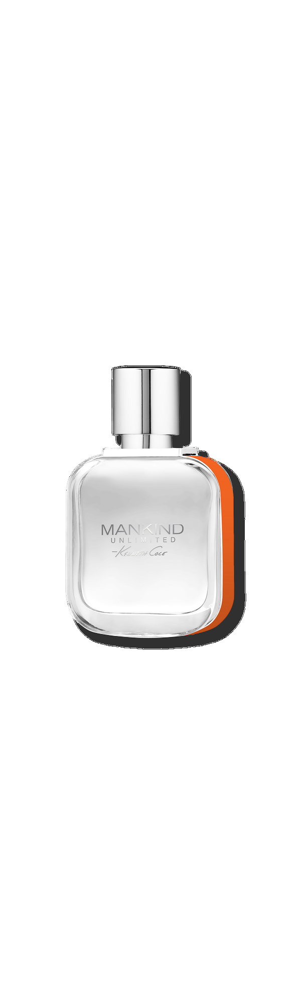 Ulta Kenneth Cole New York  Mankind Unlimited Eau de Toilette