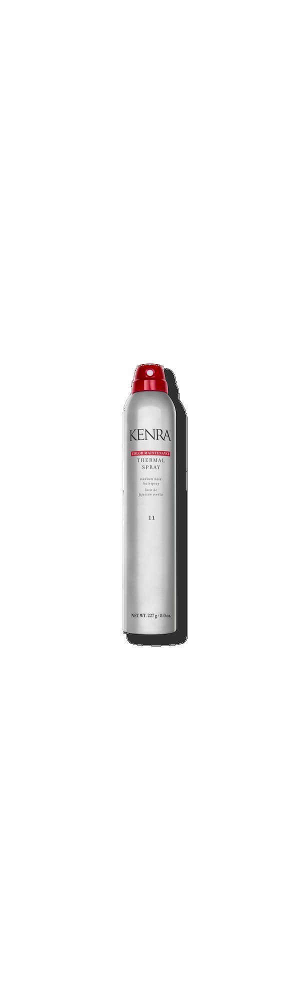Ulta Kenra Professional  Color Maintenance Thermal Spray 11