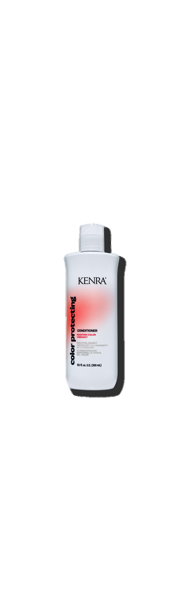 Ulta Kenra Professional  Color Protecting Conditioner